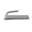 Saddle Cross Tube for Bladez IC1007SHC - Part STRATUMGS-19