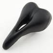 Exercise Cycle Seat for Bladez IC1007SHC - Part STRATUMGS-20