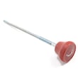 Exercise Cycle Resistance Lever for Bladez 21999 - Part STRATUMGS-24