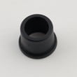 Exercise Cycle Brake Lever Bushing for Bladez 21999 - Part STRATUMGS-25