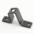Brake Fixed Bracket for Bladez 21999 - Part STRATUMGS-27