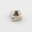Exercise Cycle Nut for Bladez STRATUM GS - Part STRATUMGS-28