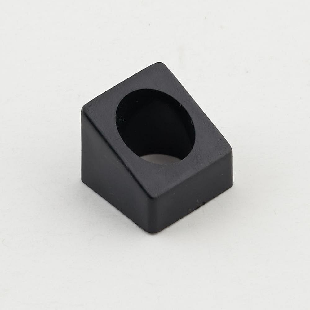 Exercise Cycle Brake Lever Bushing