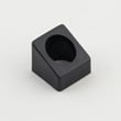 Exercise Cycle Brake Lever Bushing for Bladez IC1007SHC - Part STRATUMGS-30