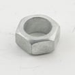 Exercise Cycle Washer for Bladez 21999 - Part STRATUMGS-31