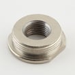 End Cap for Bladez IC1007SHC - Part STRATUMGS-32