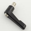 Exercise Cycle Handlebar Adjuster Knob for Bladez IC1007SHC - Part STRATUMGS-33