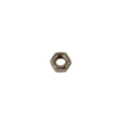 Exercise Cycle Nut for Bladez STRATUM GS - Part STRATUMGS-35