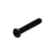 Bolt, M5 X 30 for Bladez 21999 - Part STRATUMGS-37