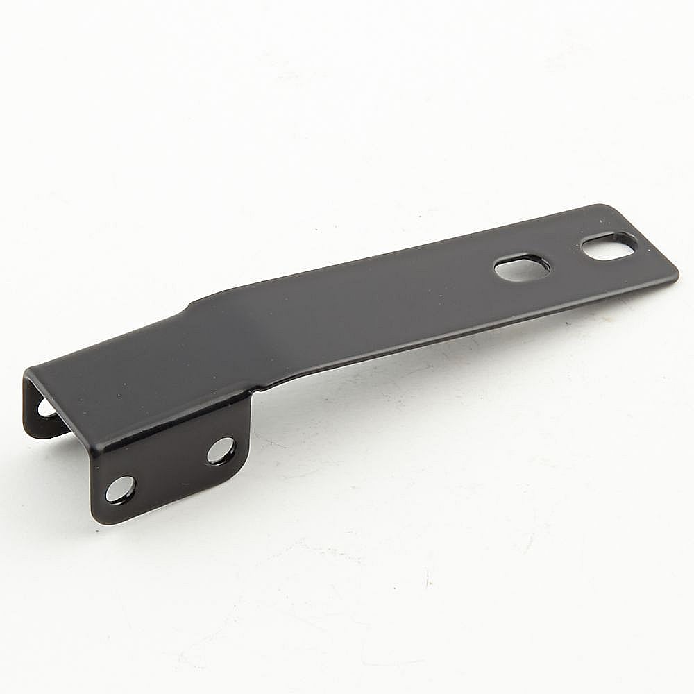 stratum bladez bike parts