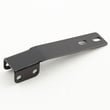 Exercise Cycle Brake Bracket for Bladez 21999 - Part STRATUMGS-40