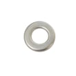Washer for Bladez IC1007SHC - Part STRATUMGS-41