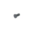 Bolt, M6 X 12 for Bladez 21999 - Part STRATUMGS-42