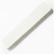 Pad for Bladez 21999 - Part STRATUMGS-46