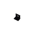 Spacer for Bladez 21999 - Part STRATUMGS-48