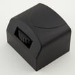 Exercise Cycle Stabilizer Adjustable End Cap for Bladez 21999 - Part STRATUMGS-50
