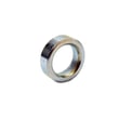 Spacer for Bladez 21999 - Part STRATUMGS-52