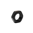 Nut for Bladez IC1007SHC - Part STRATUMGS-54