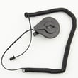 Main Cable for Bladez 21999 - Part STRATUMGS-55
