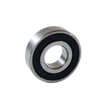 Bearing for Bladez IC1007SHC - Part STRATUMGS-58