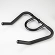 Exercise Cycle Handlebar Assembly for Bladez 21999 - Part STRATUMGS-5