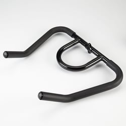 bladez stratum gs parts