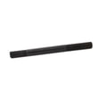 Flywheel Axle for Bladez 21999 - Part STRATUMGS-61