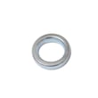 Spacer for Bladez 21999 - Part STRATUMGS-62