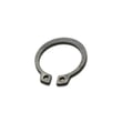 Exercise Cycle Washer for Bladez STRATUM GS - Part STRATUMGS-67