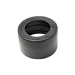 Shaft Bush for Bladez 21999 - Part STRATUMGS-68