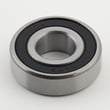 Exercise Cycle Bearing for Bladez 21999 - Part STRATUMGS-69