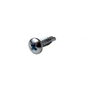 Exercise Cycle Self-tapping Screw, 4.2 X 16-mm STRATUMGS-6