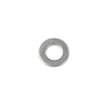 Exercise Cycle Washer for Bladez IC1007SHC - Part STRATUMGS-71