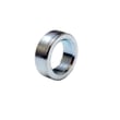 Spacer for Bladez 21999 - Part STRATUMGS-73