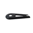 Chain Cover for Bladez 21999 - Part STRATUMGS-76