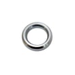 Bushing for Bladez 21999 - Part STRATUMGS-80