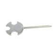 Spanner for Bladez STRATUM GS - Part STRATUMGS-82