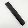 Front Bottom Tube for Bladez STRATUM GS - Part STRATUMGS-8