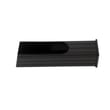 Seat Post Sheath for Bladez STRATUM GS II - Part STRATUMGSII-11