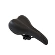 Seat for Bladez IC1115SHC - Part STRATUMGSII-12
