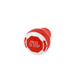 Knob Resis for Bladez STRATUM GS II - Part STRATUMGSII-13