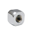 Nut Brake for Bladez STRATUM GS II - Part STRATUMGSII-17