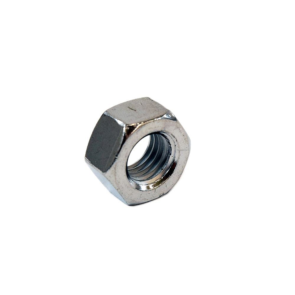 Hex Nut