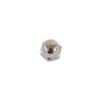 Cap Nut for Bladez IC1115SHC - Part STRATUMGSII-19
