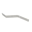 Exercise Cycle Brake Bracket for Bladez STRATUM GS II - Part STRATUMGSII-22