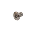 Exercise Cycle Screw for Bladez STRATUM GS II - Part STRATUMGSII-25