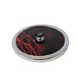 Flywheel for Bladez STRATUM GS II - Part STRATUMGSII-26