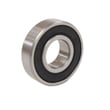 Bearing for Bladez STRATUM GS II - Part STRATUMGSII-28