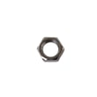 Hex Nut STRATUMGSII-32