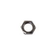 Hex Nut